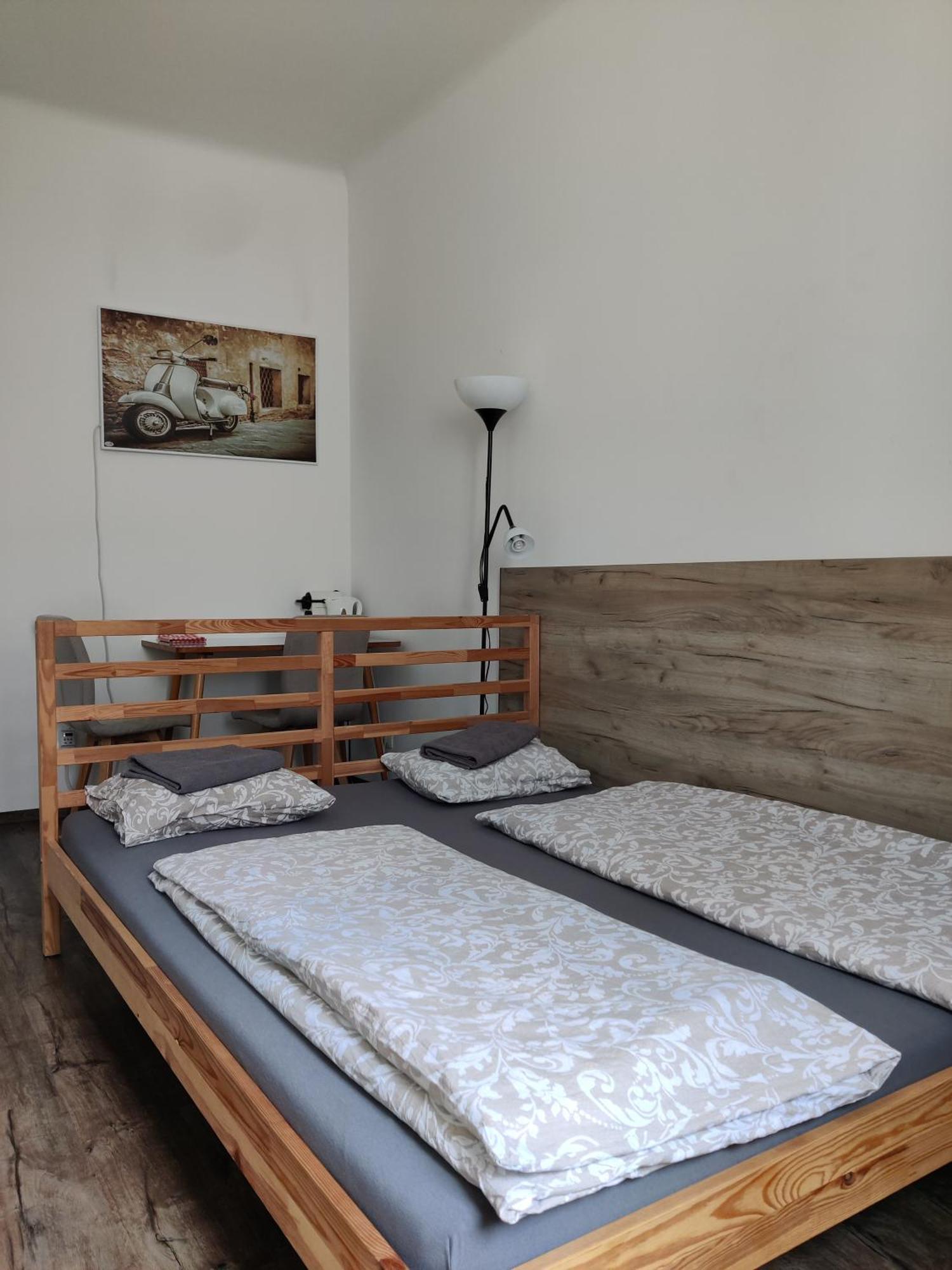Beautiful apartment near the centre Vienne Extérieur photo